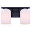Éclairage pour meuble-lavabo Brunt-128727727-128727723-128727721