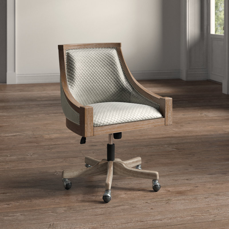 Rosalind Wheeler Office Chair