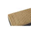 Borst Aluminum Decorative Box-1368560400