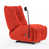 Orange est en rupture de stock