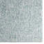 Tapis bleu / ivoire touffeté Sublime Texture Korvain SBL02 (9 pi 6 po x 13 pi 6 po)-2022841051-2022841062