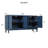 Elegant Sideboard-1404634604