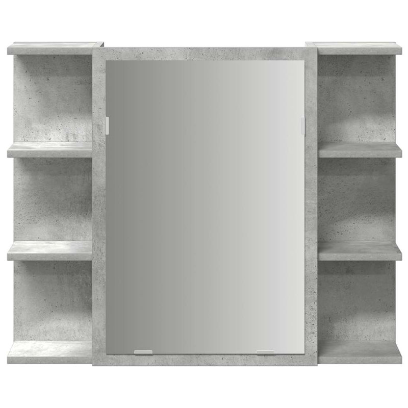 Bathroom Cabinet