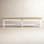 Lana 82" Bench