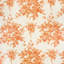 Aurora Fabric-1020763449