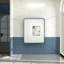 Miroir d'appoint Tyro-403465470-468653607-406957666