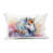 Licorne bleue n'est pas disponible