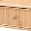 Table de chevet