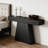 Practical Sofa Table,Hall Table,Entryway Table
