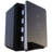 Security Safe Lock-89256948