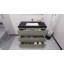 Base de meuble-lavabo Reyes-58514113