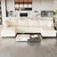 Canapé modulaire-1746667261-1753443593