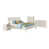 Driftwood White is out of stock selected
