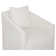 Coco Grande Swivel Chair