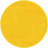 Renesha Indoor Rug-2027477510