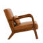 Jyrin 64.5Cm Wide Armchair-472882128-472882131