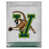 Catamounts de Vermont