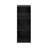 Bessan Bookcase-28089061-42157526