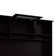 Shelonda 3 L-Shaped Computer Desk Office Set