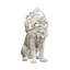 Statue décorative moderne en résine-1489993599