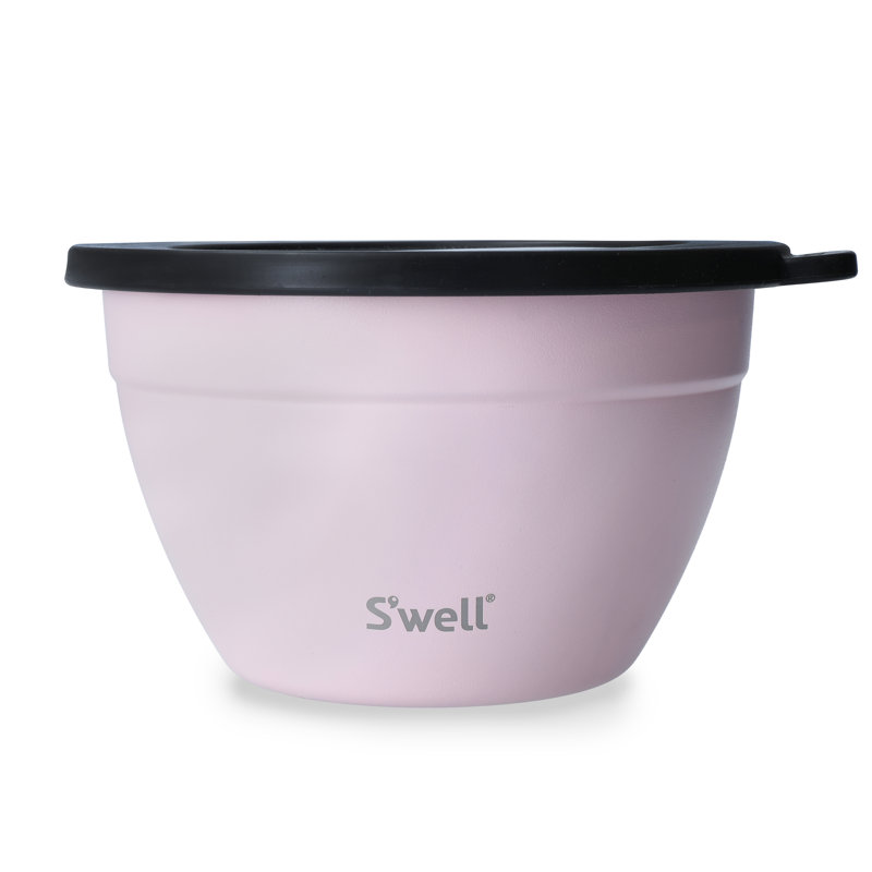 S'well, Pink