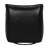 McClain Upholstered Swivel Side Chair