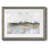 " Autumnal Tide "-918498844-918498841