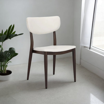 Chaise Slimmy