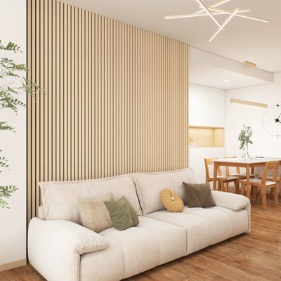 Compare Similar Items