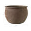 Pot à fleurs Hooge-1095563275-1095563274