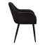 Chaise de salle à manger Agostini-448485641-448481528
