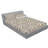 Microfiber Sheet Set-45885526-89102485