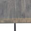 Table basse Bradbourne