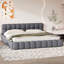 Upholstered Bed-1072042754-1072042759