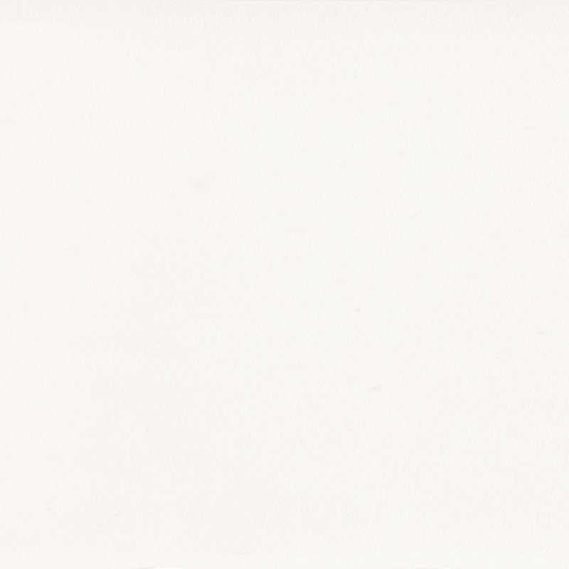 Mesmerist 3" x 6" Ceramic Subway Wall Tile, Spirit