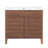 Render 36" Bathroom Vanity