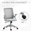 Office Chair-1733660098-1733660099