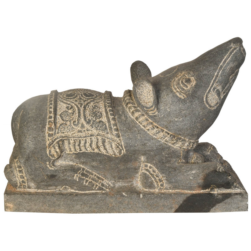 Religious & Spiritual Figurines & Sculptures