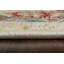 Tapis ivoire Dahl-753889933