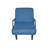 Versatile Folding Sofa Chair for All Your Space Utilization Needs-702799051
