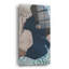 «Timeless Elegance 5» par Coco Good, art mural en verre acrylique-1769601241