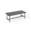 Fatboy® Fred's Table - Light Gray-1053358340