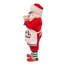Pères Noël