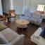 Photos des clients 1 de 2
