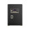 Heavy-duty Digital Security Safe Box With Electronic Keypad & Smart Alert - Large Anti-theft Home & Office Safe For Documents, Money, And Valuables