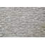 Gibb Striped Area Rug-81698515