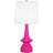 Jasmine Table Lamp-121520895