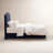 Ardes Bed-330502170