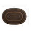 Tapis Slauson-1498802747