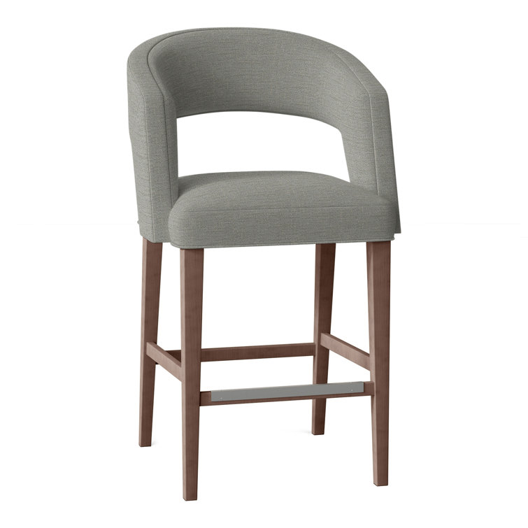 Tabouret 30 "Bryant